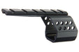 ARMY FORCE Rail Scope Base for G17/G18C
