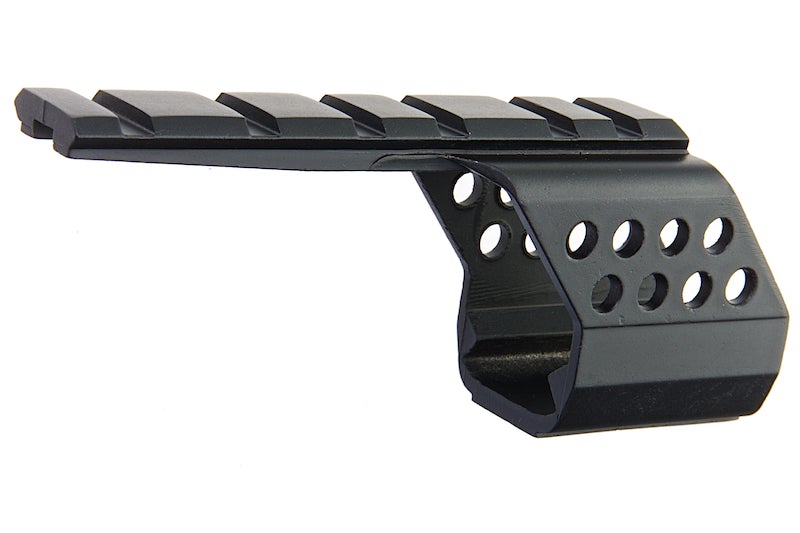 ARMY FORCE Rail Scope Base for G17/G18C