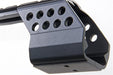 ARMY FORCE Rail Scope Base for G17/G18C
