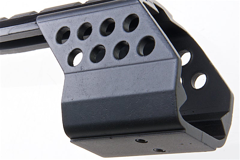 ARMY FORCE Rail Scope Base for G17/G18C