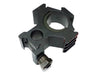 Army Force Tri-Rail Scope Mount Ring (25mm/ 30mm)