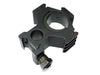 Army Force Tri-Rail Scope Mount Ring (25mm/ 30mm)