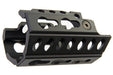 Army Force MP5K Keymod RAS for TM & Well