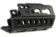 Army Force MP5K Keymod RAS for TM & Well