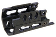 Army Force MP5K Keymod RAS for TM & Well