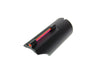 Army Force Front Sight w/ Fiber Rod For Tokyo Marui M870 Gas Airsoft Shotgun