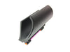 Army Force Front Sight w/ Fiber Rod For Tokyo Marui M870 Gas Airsoft Shotgun