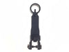 Army Force 416 Front Sight (SG045)