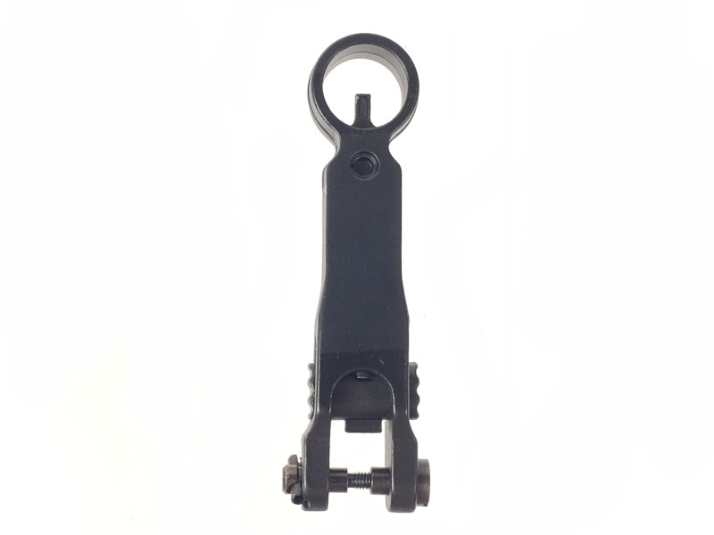 Army Force 416 Front Sight (SG045)