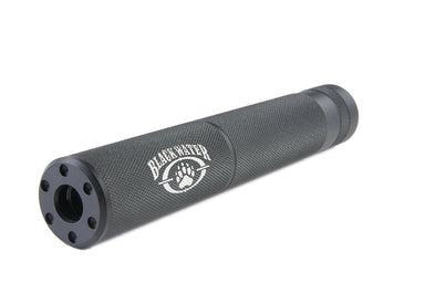 Army Force 30X190mm Metal Silencer (14mm CCW)