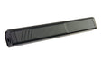 Angry Gun KSV 13 inch Suppressor for Krytac KRISS VECTOR AEG (Dummy Ver)