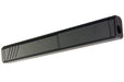 Angry Gun KSV 13 inch Suppressor for Krytac KRISS VECTOR AEG (Dummy Ver)