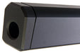 Angry Gun KSV 13 inch Suppressor for Krytac KRISS VECTOR AEG (Dummy Ver)