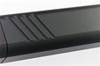 Angry Gun KSV 13 inch Suppressor for Krytac KRISS VECTOR AEG (Dummy Ver)