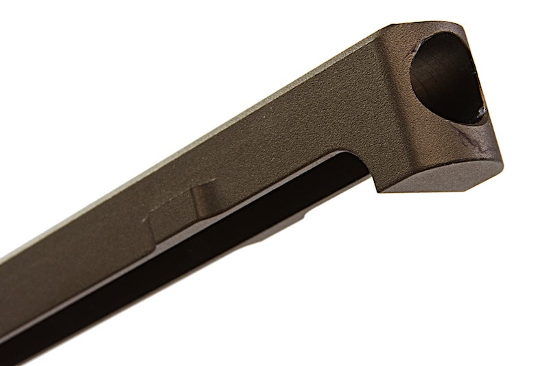 Angry Gun Airborne Ambi Charging Handle for WE, VFC, GHK GBB M4/ Systema PTW (Military Model - URGI)