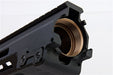 Angry Gun Aluminum MK16 M-Lok 9.3 inch Rail Airsoft Version for AEG/ GBB/ PTW (Sopmod Block III)