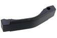 Angry Gun MAP Style Trigger Guard for Tokyo Marui MWS GBB Rifle