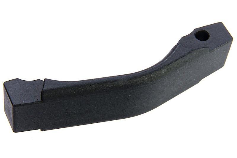Angry Gun MAP Style Trigger Guard for Tokyo Marui MWS GBB Rifle ...