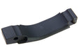 Angry Gun MAP Style Trigger Guard for Tokyo Marui MWS GBB Rifle