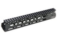 Angry Gun BCM Style CMR M-LOK Rail (10 inch)