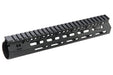 Angry Gun BCM Style CMR M-LOK Rail (10 inch)