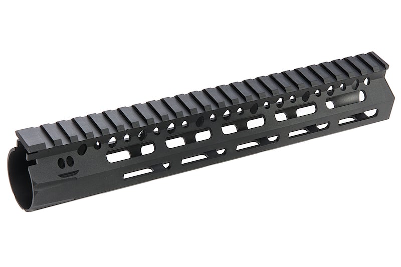 Angry Gun BCM Style CMR M-LOK Rail (10 inch)