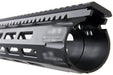 Angry Gun BCM Style CMR M-LOK Rail (10 inch)