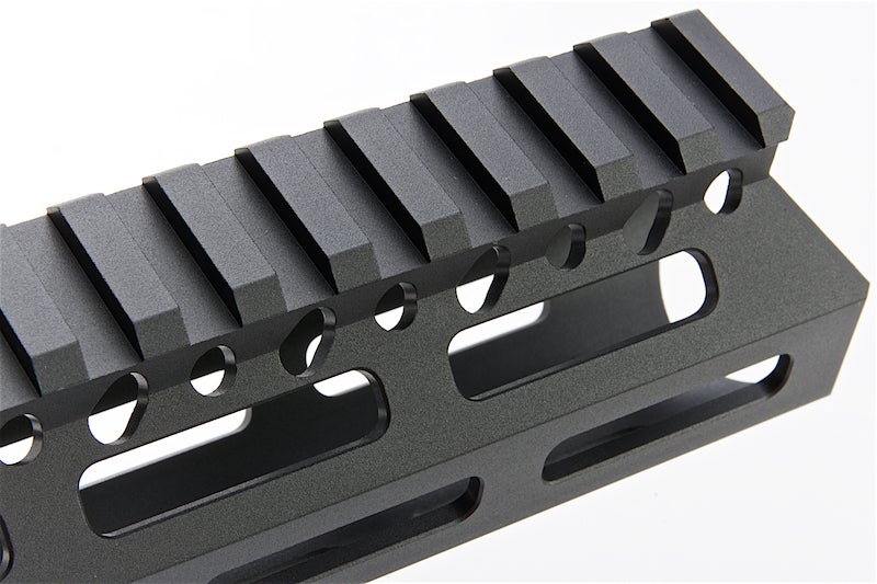 Angry Gun BCM Style CMR M-LOK Rail (13 inch)