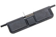 Angry Gun CNC Steel Dust Cover for Tokyo Marui M4 MWS GBB Rifle
