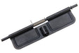 Angry Gun CNC Steel Dust Cover for Tokyo Marui M4 MWS GBB Rifle