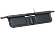 Angry Gun Steel Dust Cover w/ Black Spring For Tokyo Marui MWS GBB Rifle Airsoft Guns
