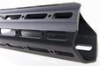 Angry Gun KSV Moular M-Lok Rail System for Krytac Kriss Vector AEG