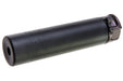 Angry Gun SF216A Dummy Silencer w/ SF216A Flash Hider (14mm CCW)