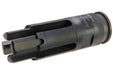 Angry Gun SF216A Dummy Silencer w/ SF216A Flash Hider (14mm CCW)