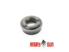 Angry Gun Enhanced Piston Head for Tokyo Marui MWS M4 GBB Rifle