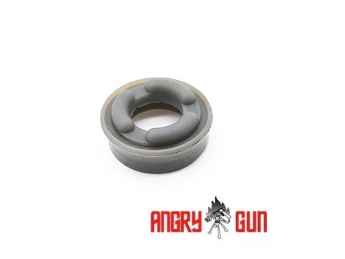Angry Gun Enhanced Piston Head for Tokyo Marui MWS M4 GBB Rifle