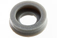 Angry Gun Enhanced Piston Head for Tokyo Marui MWS M4 GBB Rifle