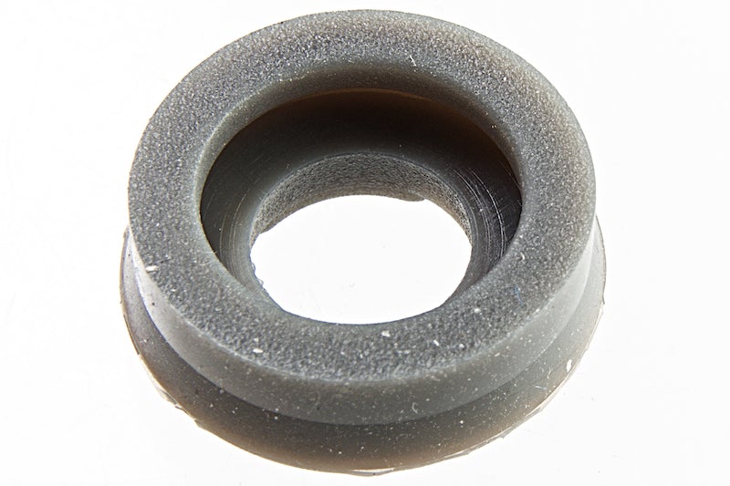 Angry Gun Enhanced Piston Head for Tokyo Marui MWS M4 GBB Rifle