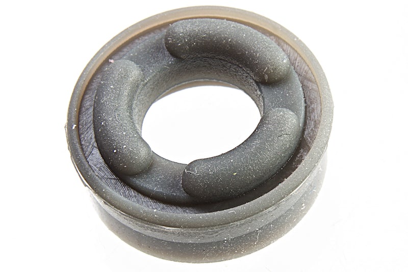 Angry Gun Enhanced Piston Head for Tokyo Marui MWS M4 GBB Rifle