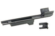 Angry Gun Enhanced Nozzle Guide Set for Marui MWS M4 GBB Rifle
