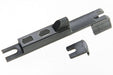 Angry Gun Enhanced Nozzle Guide Set for Marui MWS M4 GBB Rifle