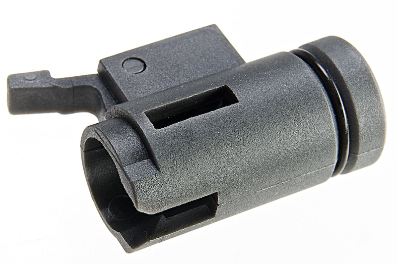 Angry Gun Enhanced Polymer Hop Up Chamber Set for Marui MWS M4 GBB Rifle
