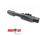 Angry Gun MWS High Speed Bolt Carrier (Original) for Marui M4 MWS GBB Rifle