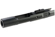 Angry Gun MWS High Speed Bolt Carrier (Original) for Marui M4 MWS GBB Rifle