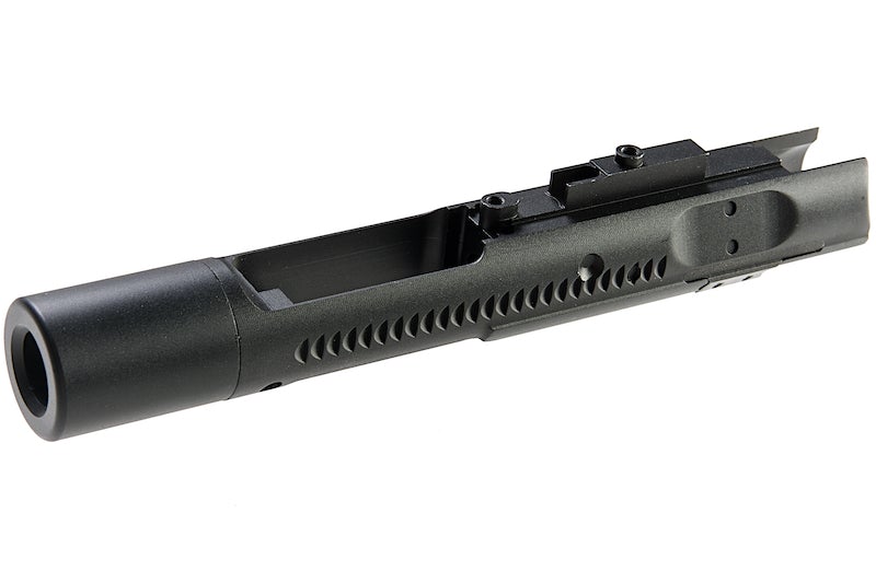 Angry Gun MWS High Speed Bolt Carrier (Original) for Marui M4 MWS GBB Rifle