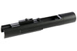 Angry Gun MWS High Speed Bolt Carrier (Original) for Marui M4 MWS GBB Rifle