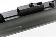 Angry Gun MWS High Speed Bolt Carrier (Original) for Marui M4 MWS GBB Rifle
