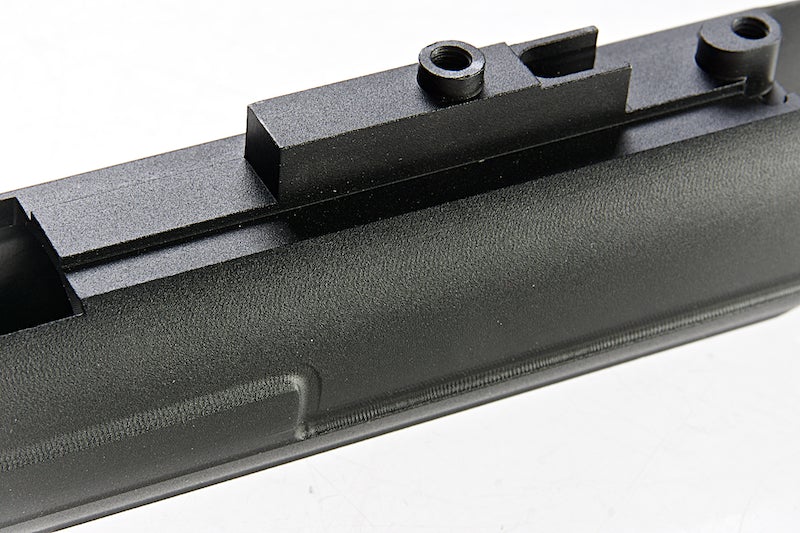 Angry Gun MWS High Speed Bolt Carrier (Original) for Marui M4 MWS GBB Rifle