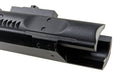 Angry Gun MWS High Speed Bolt Carrier (Original) for Marui M4 MWS GBB Rifle