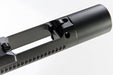Angry Gun MWS High Speed Bolt Carrier (Original) for Marui M4 MWS GBB Rifle